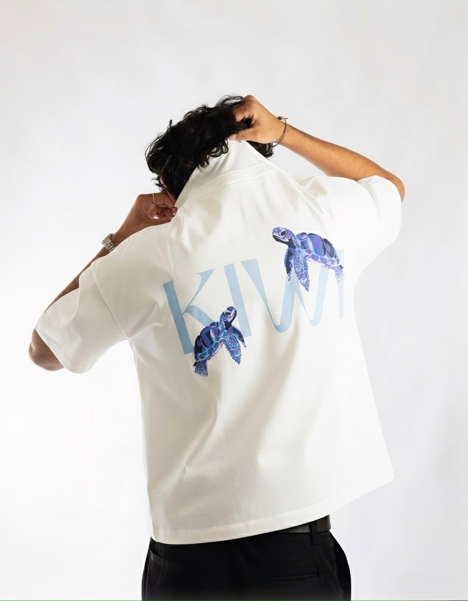 Best Sellers - WhiteKiwi