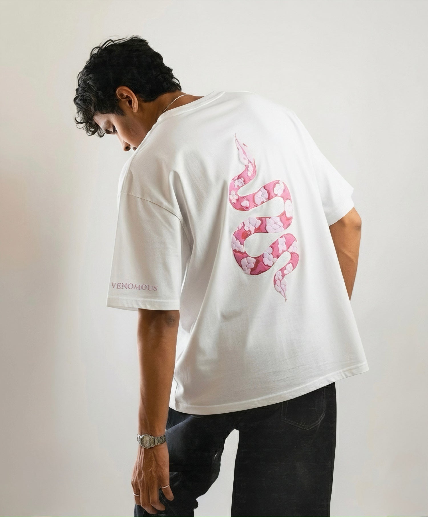 Under 1899/- - WhiteKiwi