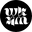 Logo di WhiteKiwi
