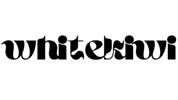 WhiteKiwi
