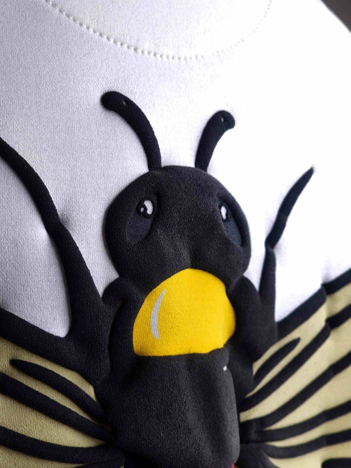 Drip Season Tee | Premium Streetwear by White Kiwi