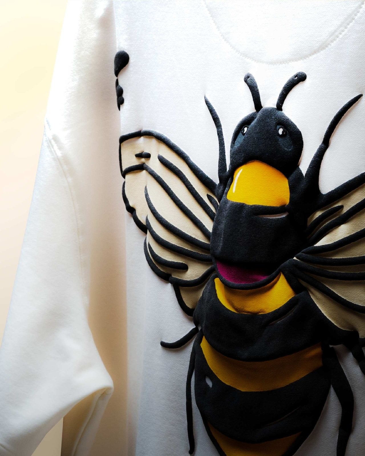 Drip Season Tee | Premium Streetwear by White Kiwi