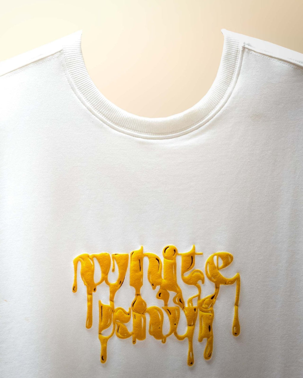 Drip Season Tee | Premium Streetwear by White Kiwi