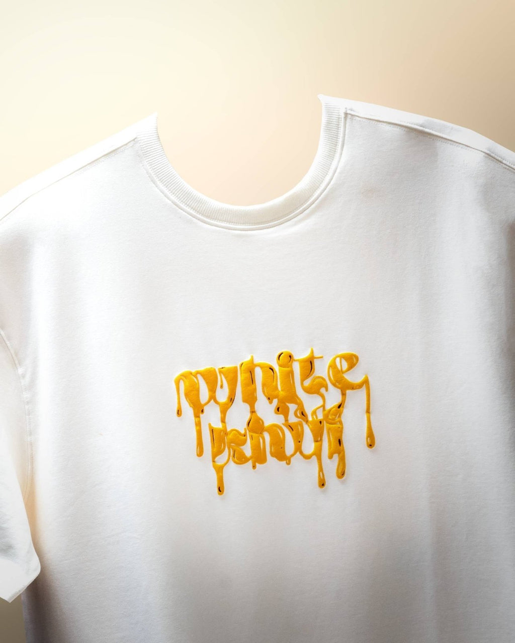 Drip Season Tee | Premium Streetwear by White Kiwi