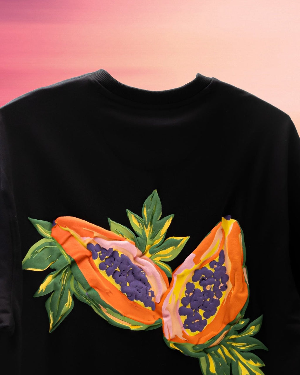 Get Juicy Tee | Premium Streetwear by White Kiwi