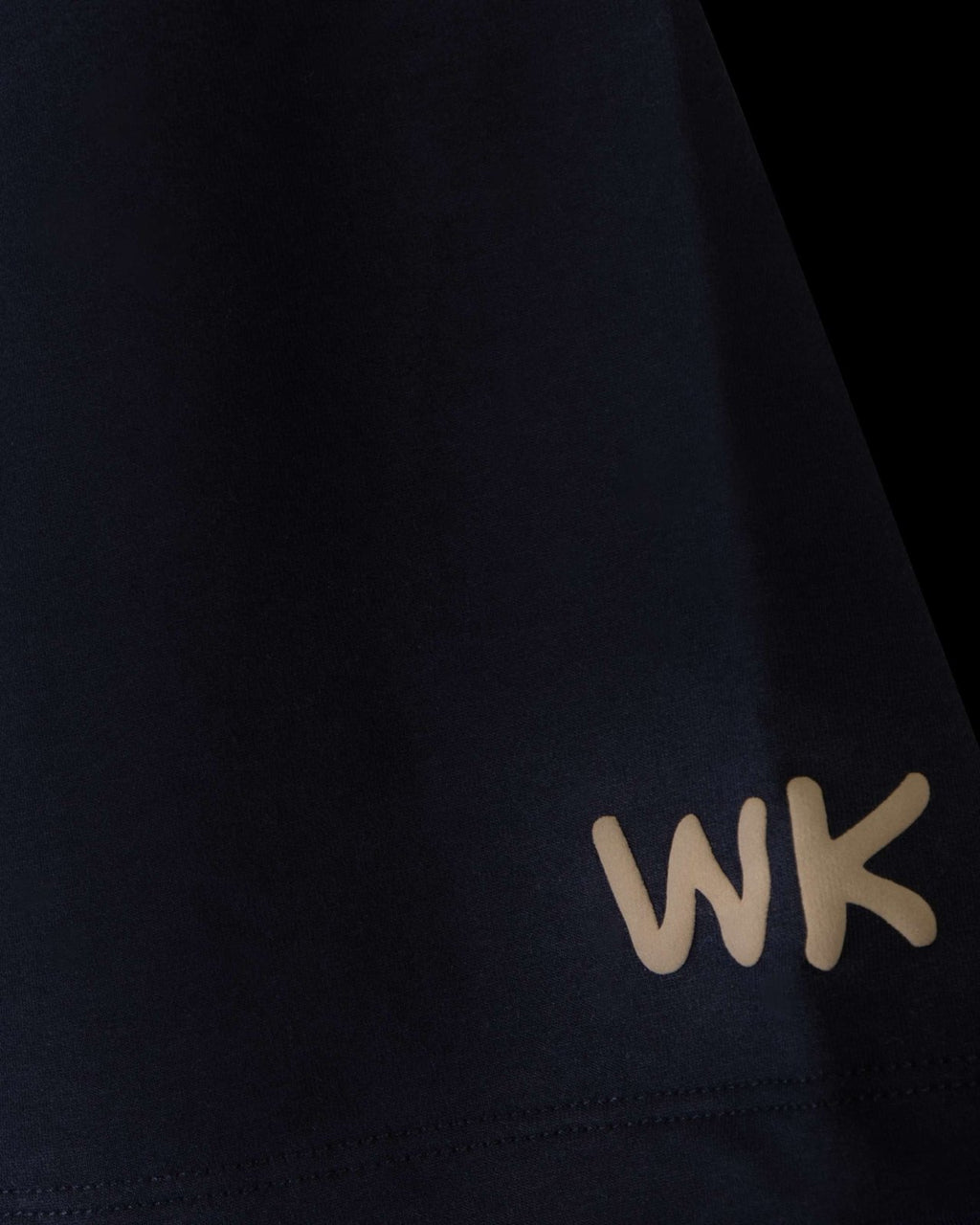 Kiwi Trip Tee | Premium Streetwear by White Kiwi