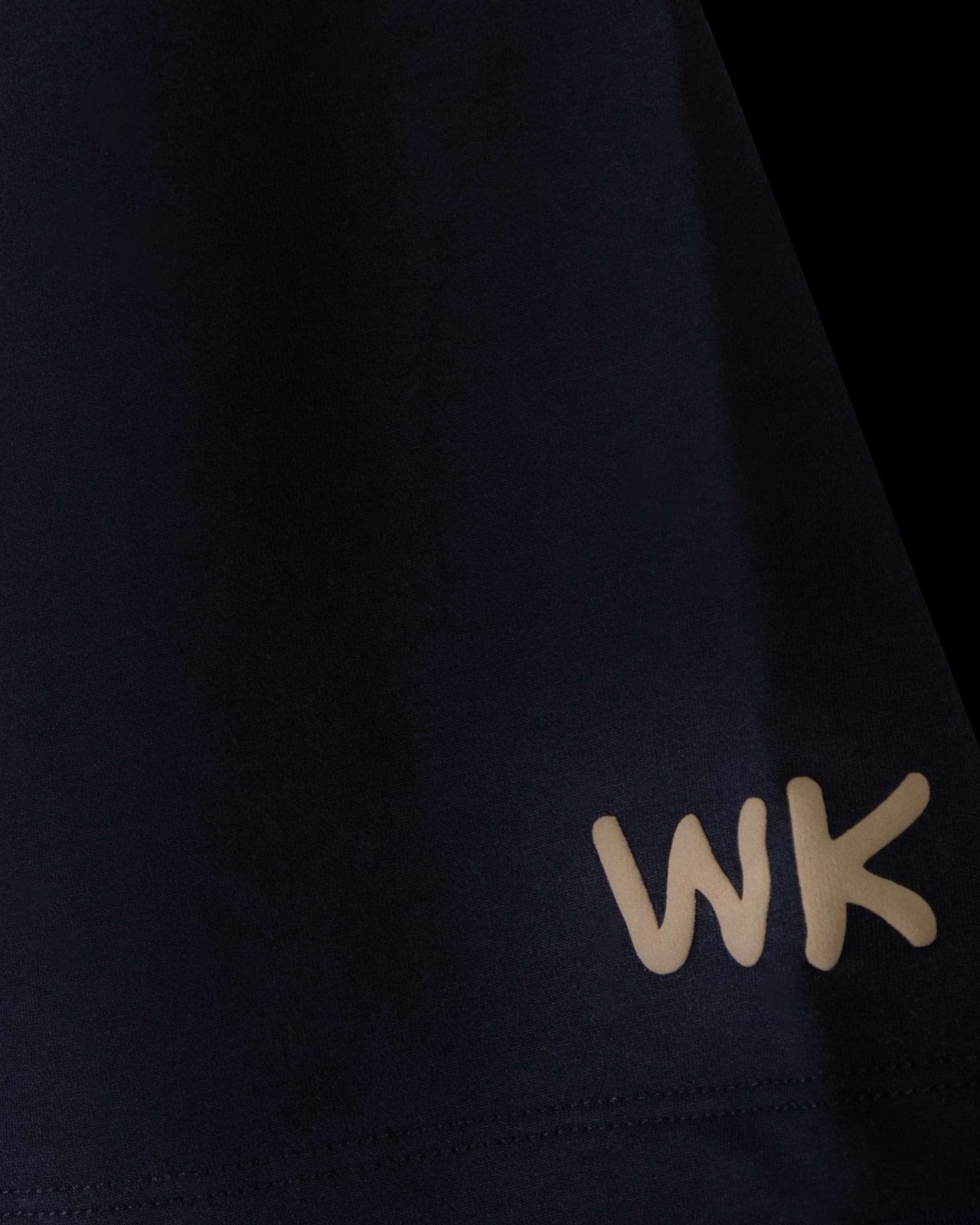 Kiwi Trip Tee | Premium Streetwear by White Kiwi