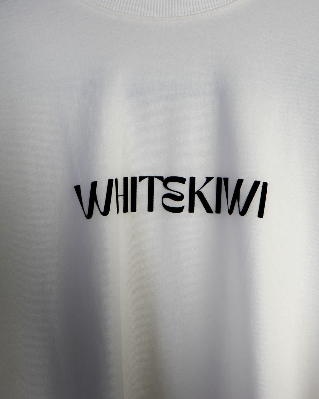 Octopus Grip Tee | Premium Streetwear by White Kiwi