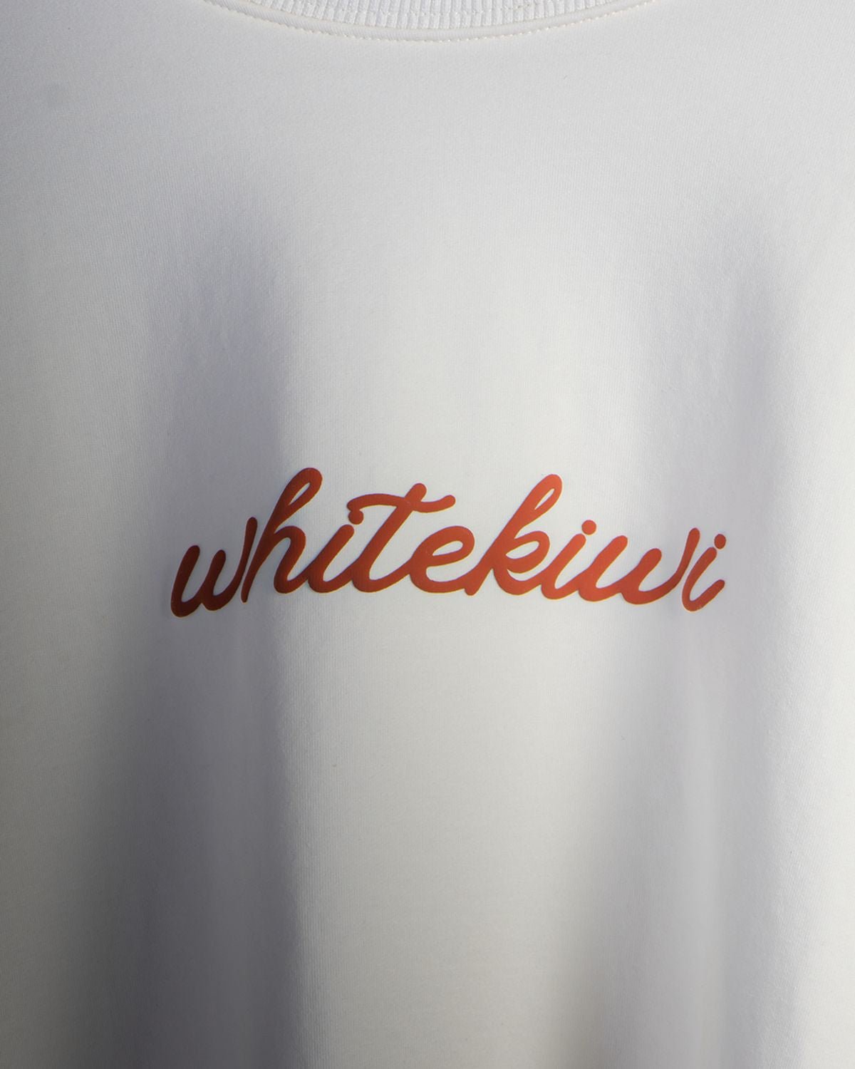 Still Boat Tee | Premium Streetwear by White Kiwi